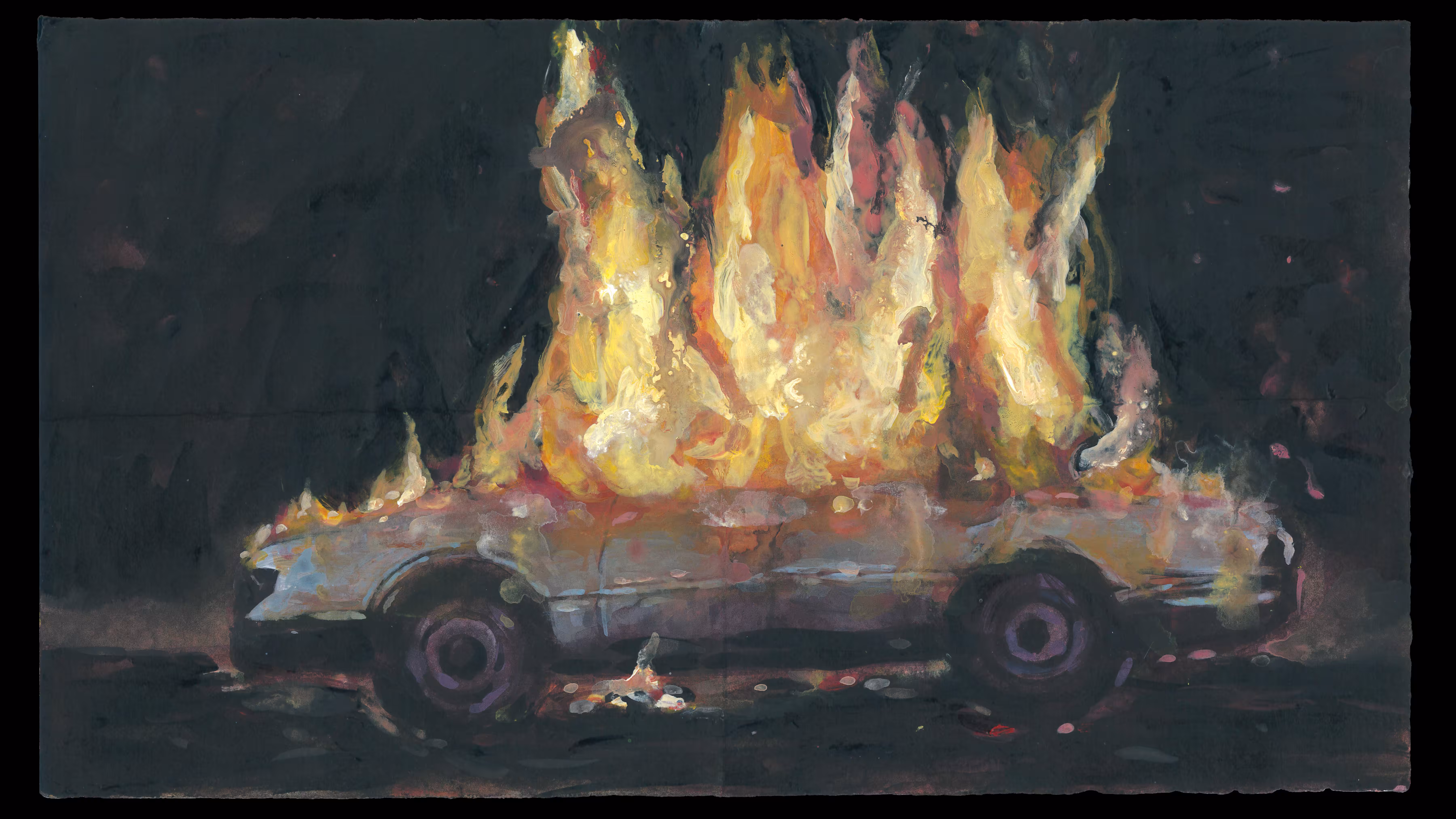 Yellow Riot-005