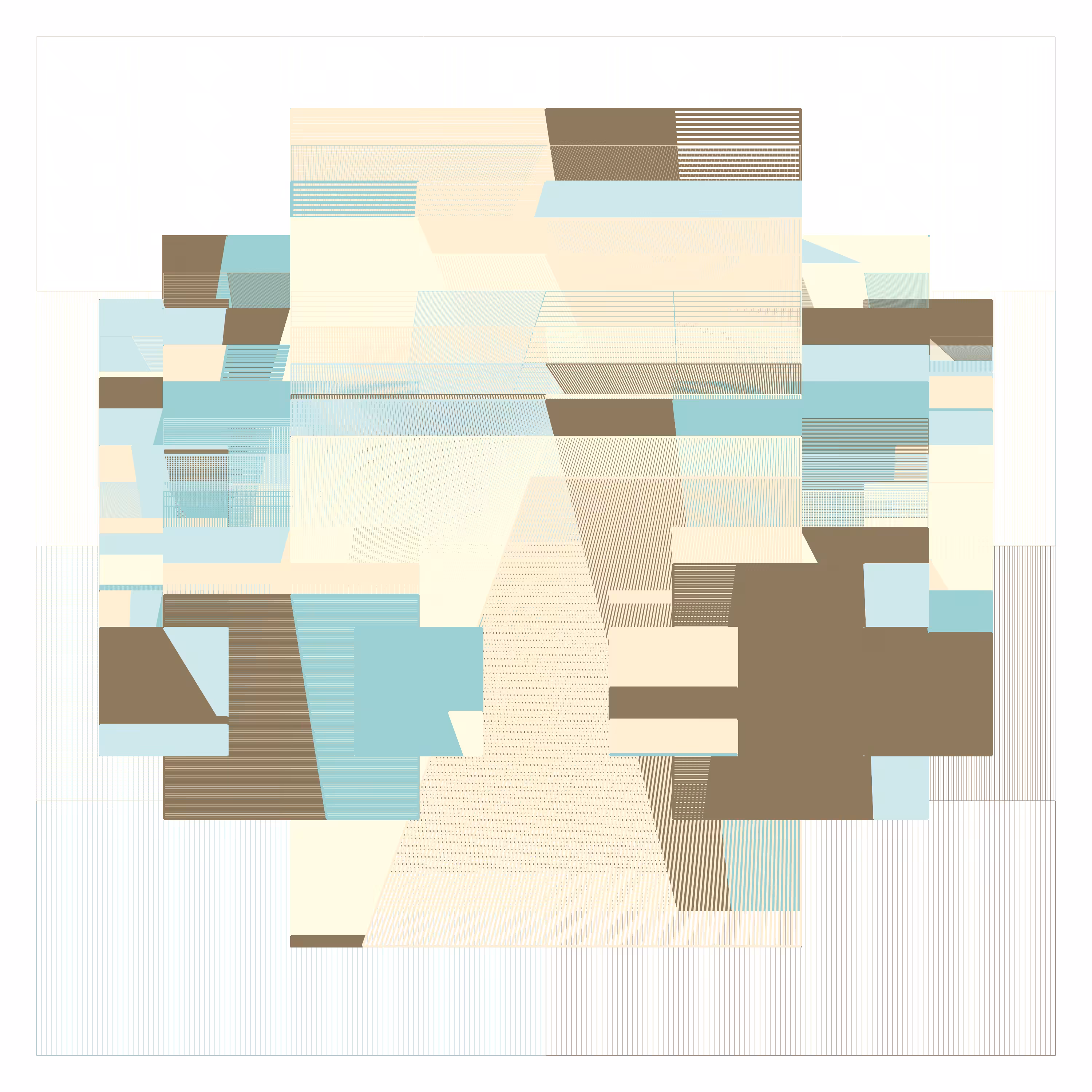 Elements of Art - Line #345