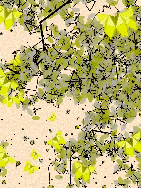 Effet papillon #93