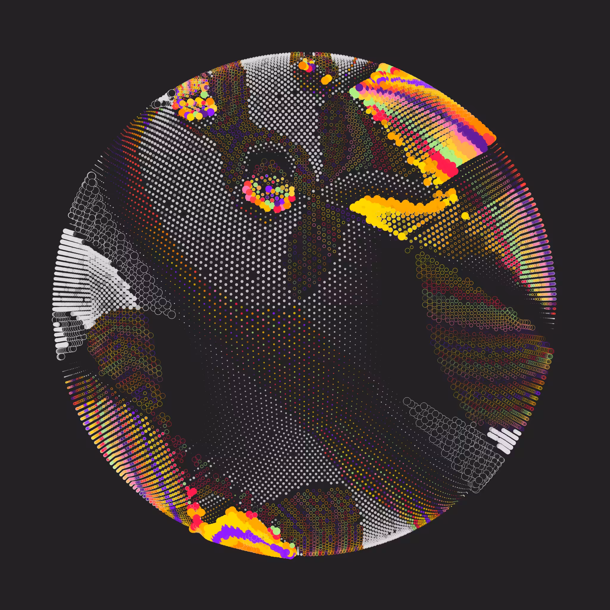 Still C #40922