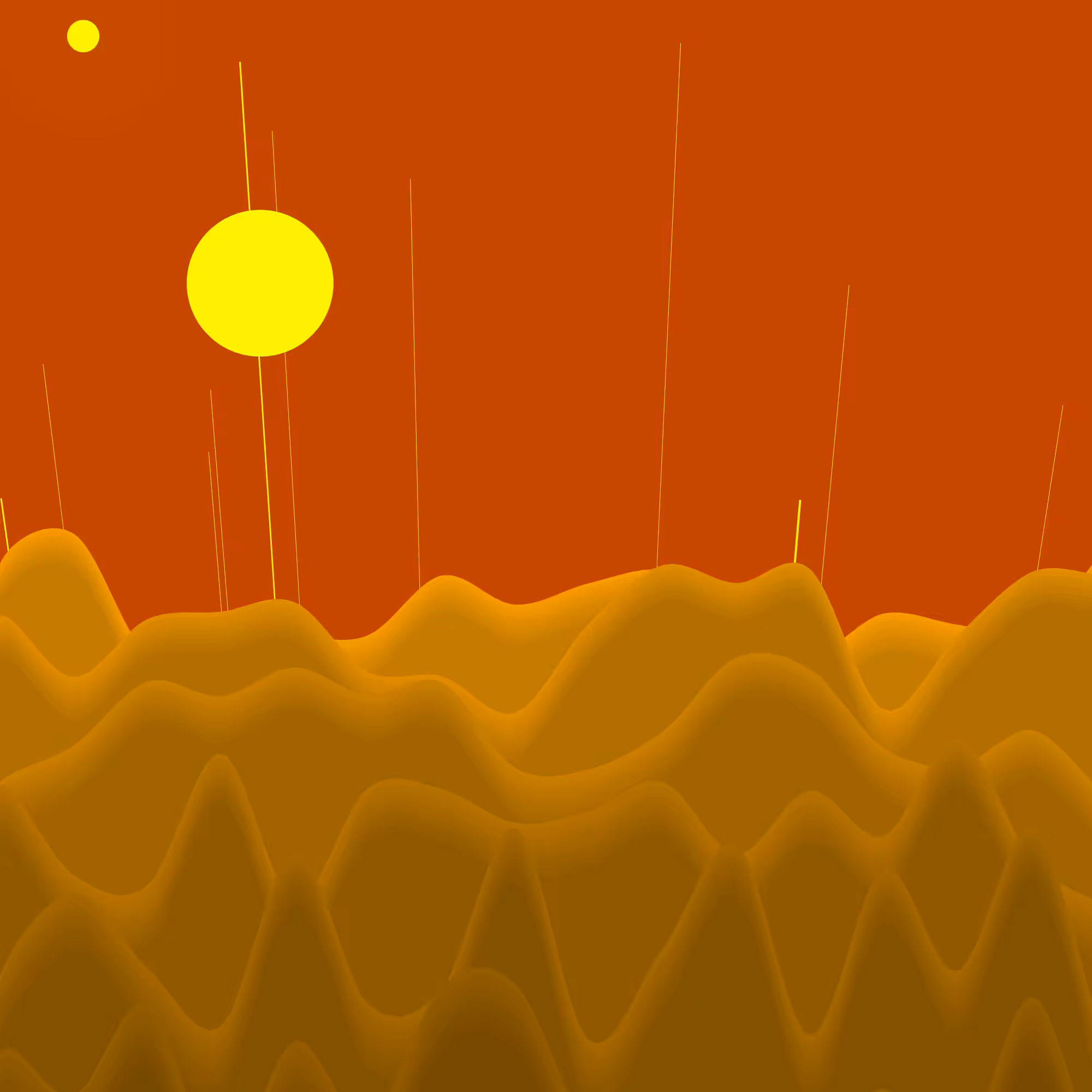 Exoplanets #98