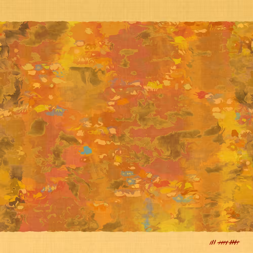 alchemy(minima) #17