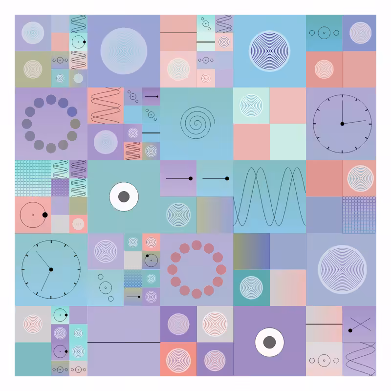 Transient #15