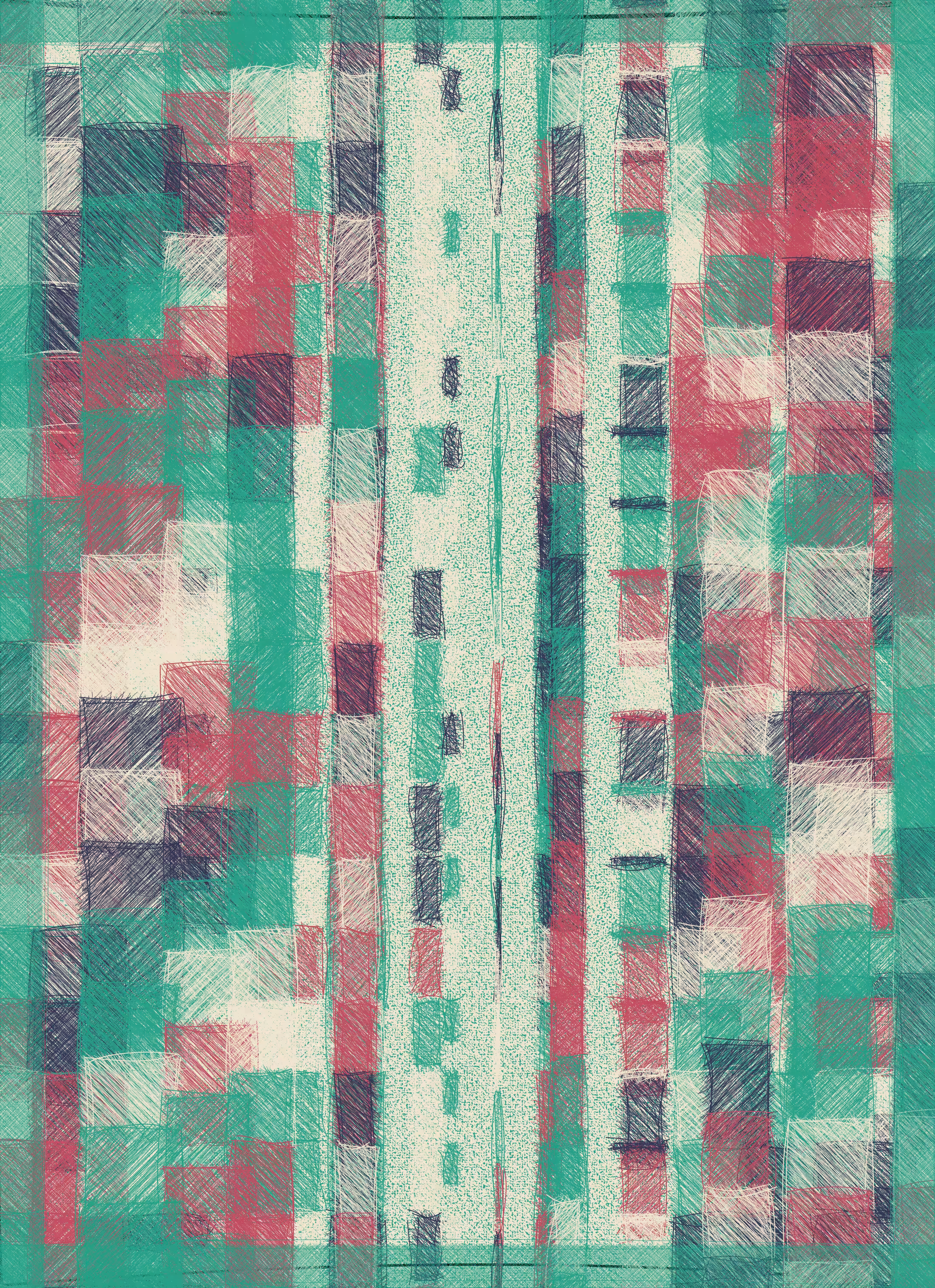 Alice's Creative Journey #42