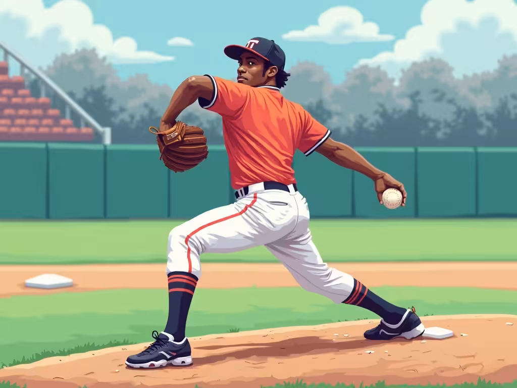DataBaseball: Skip Lockwood - 1972 (2.1 PV)