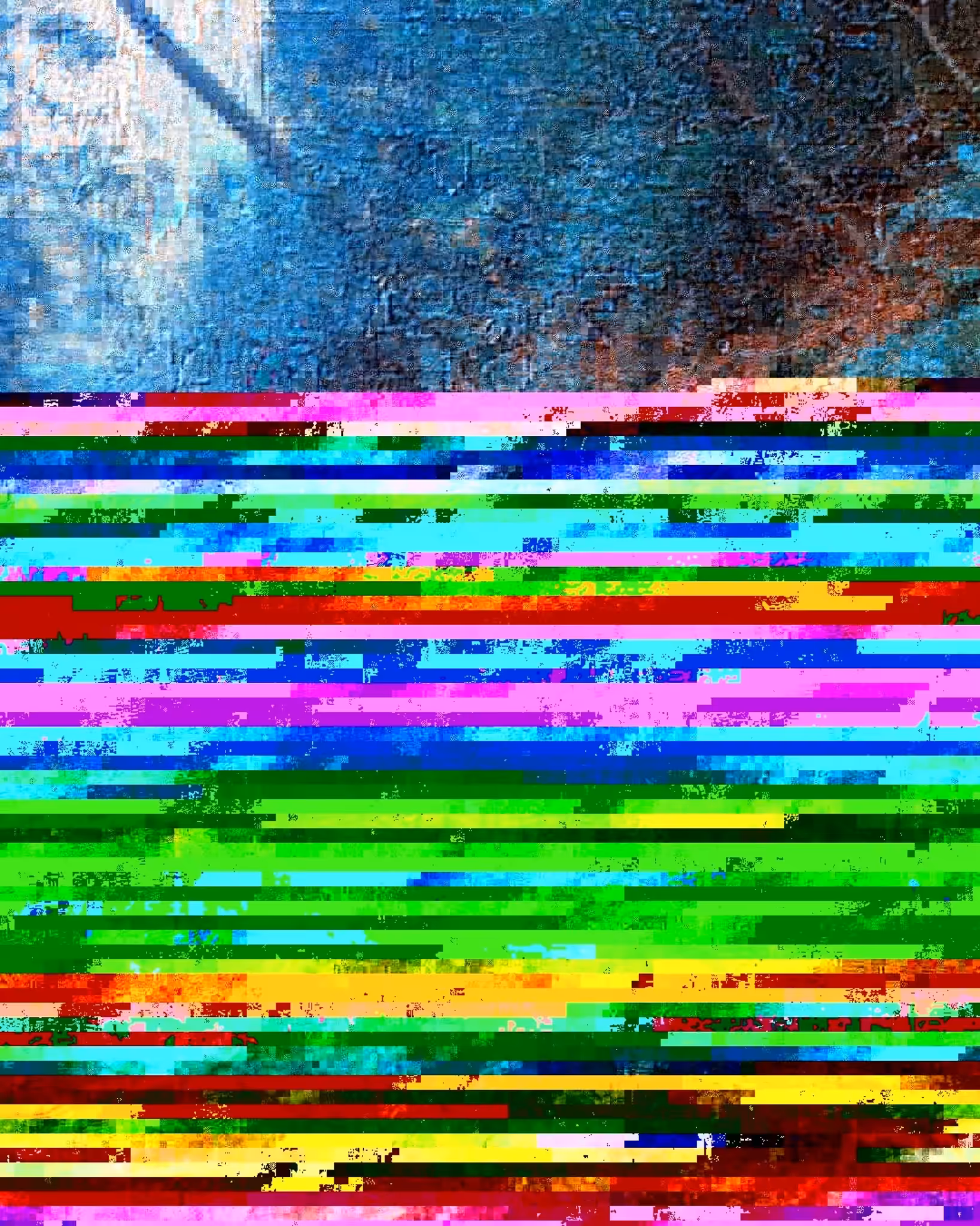 Glitch01_03