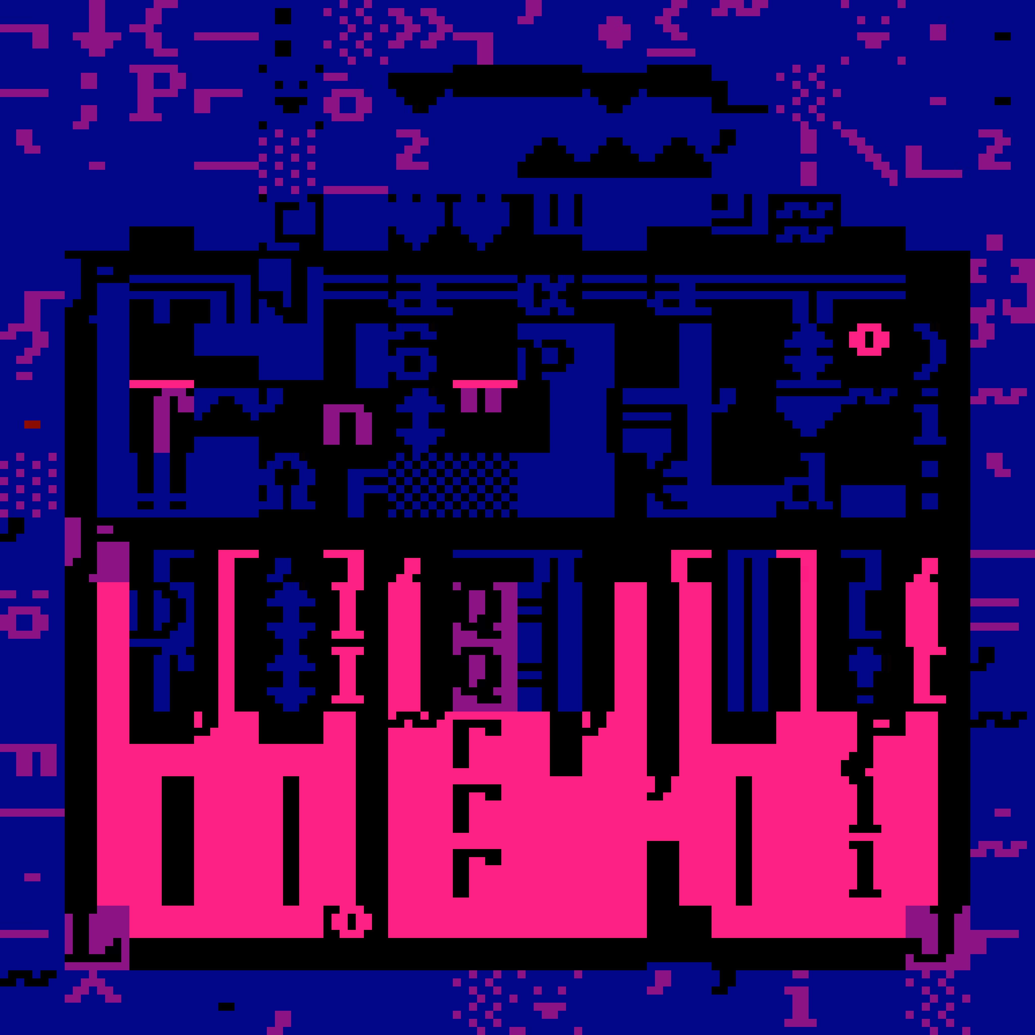 DOS MIDI Keyboard