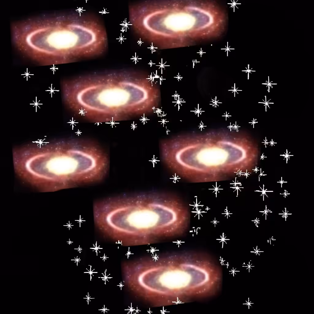👽