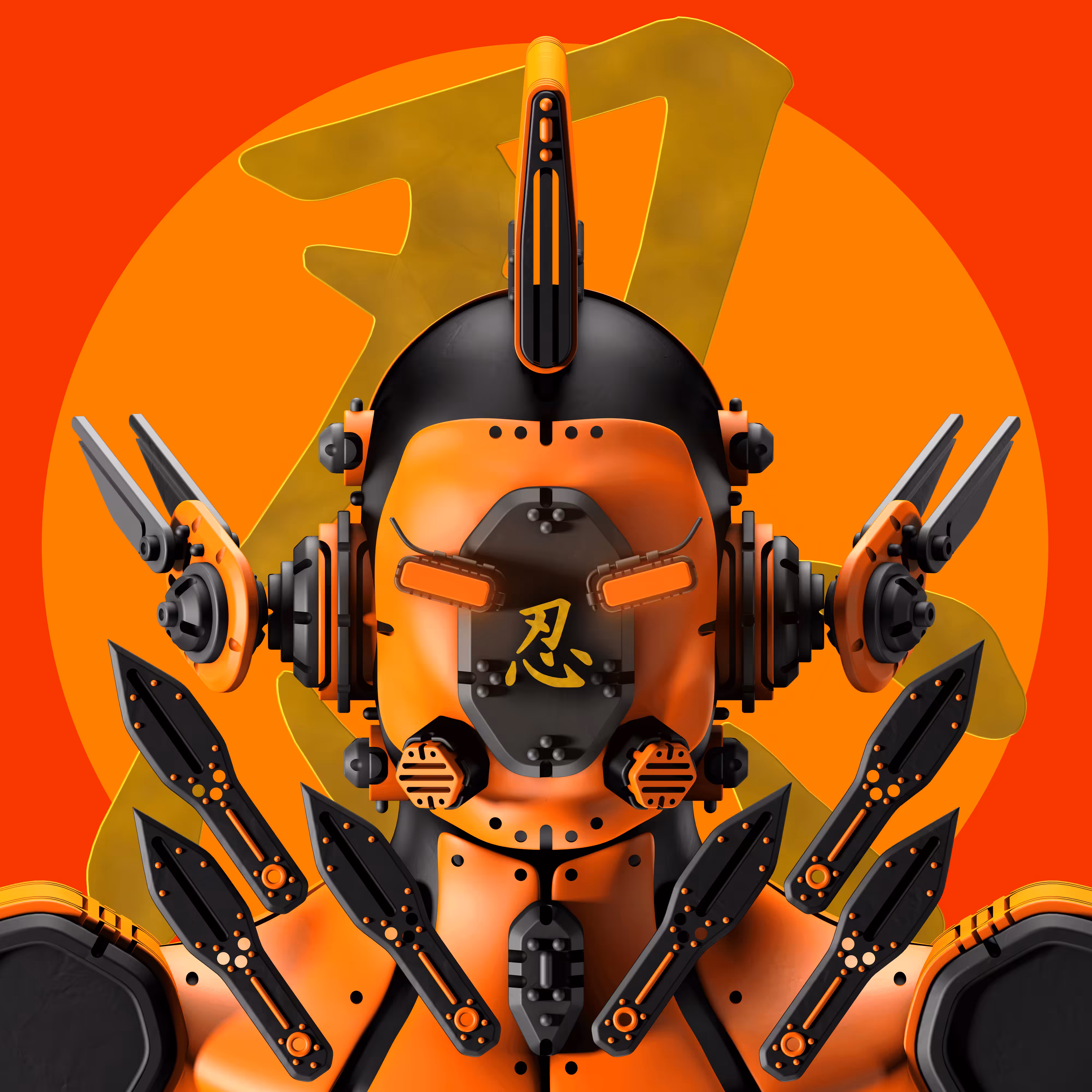 Robotreum32