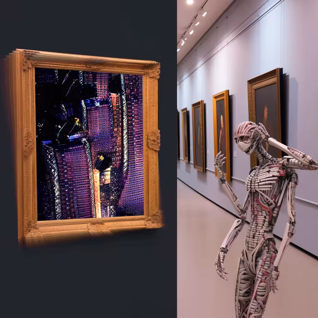 ₥ɄsEɄ₥
