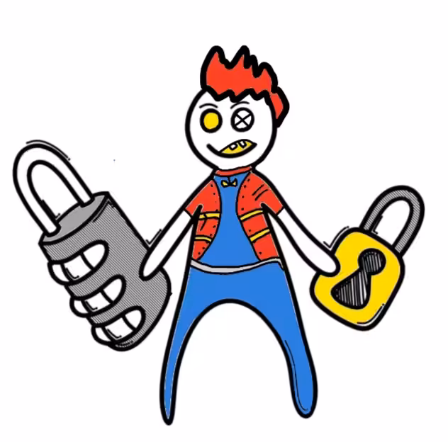 Js#01