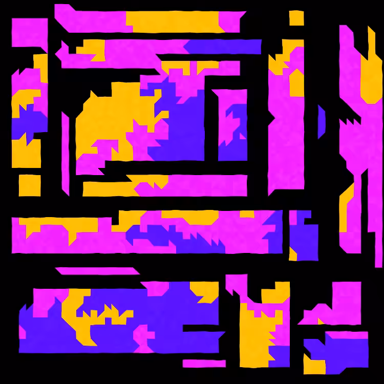 remains #49