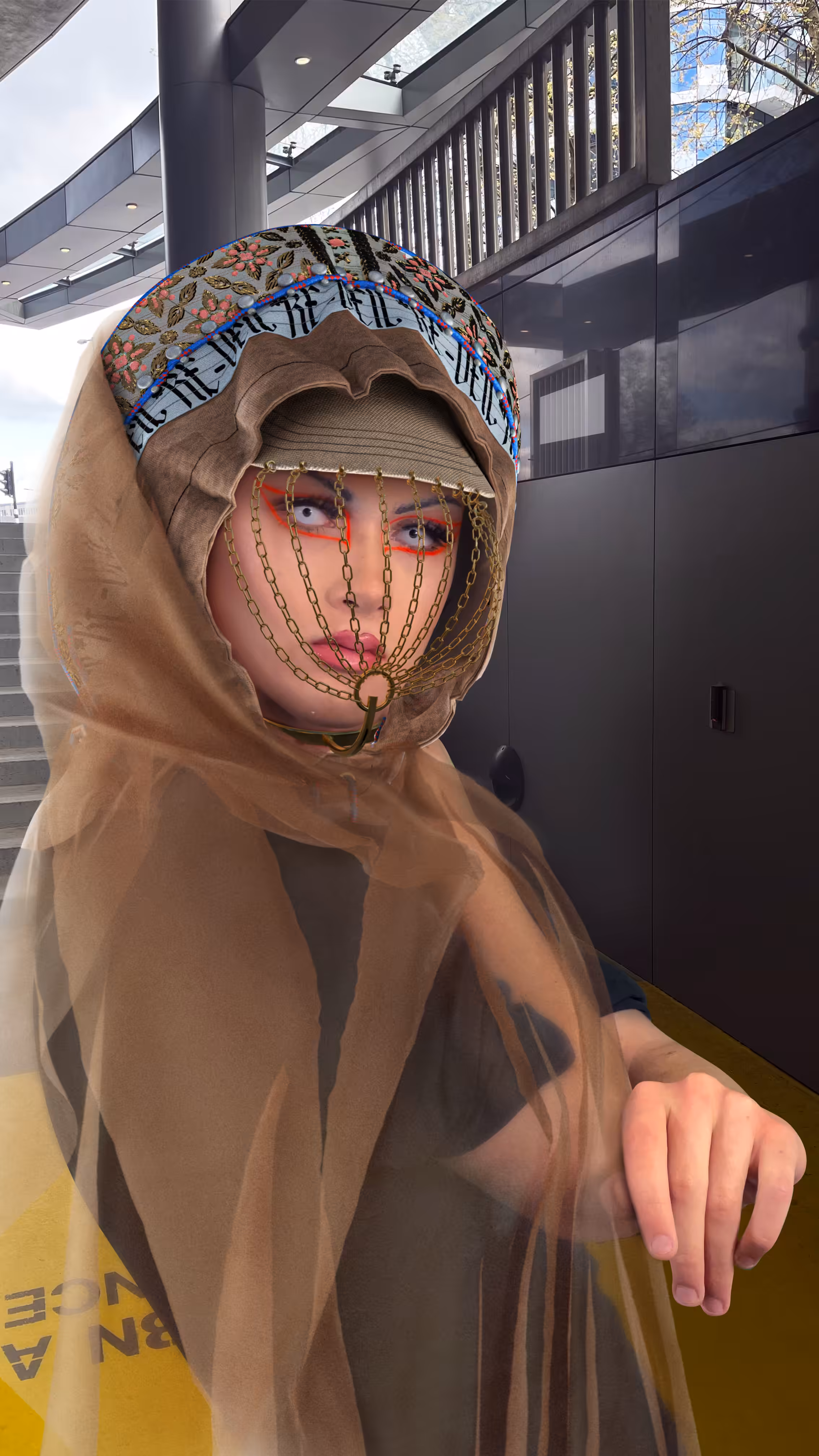 SAMJ