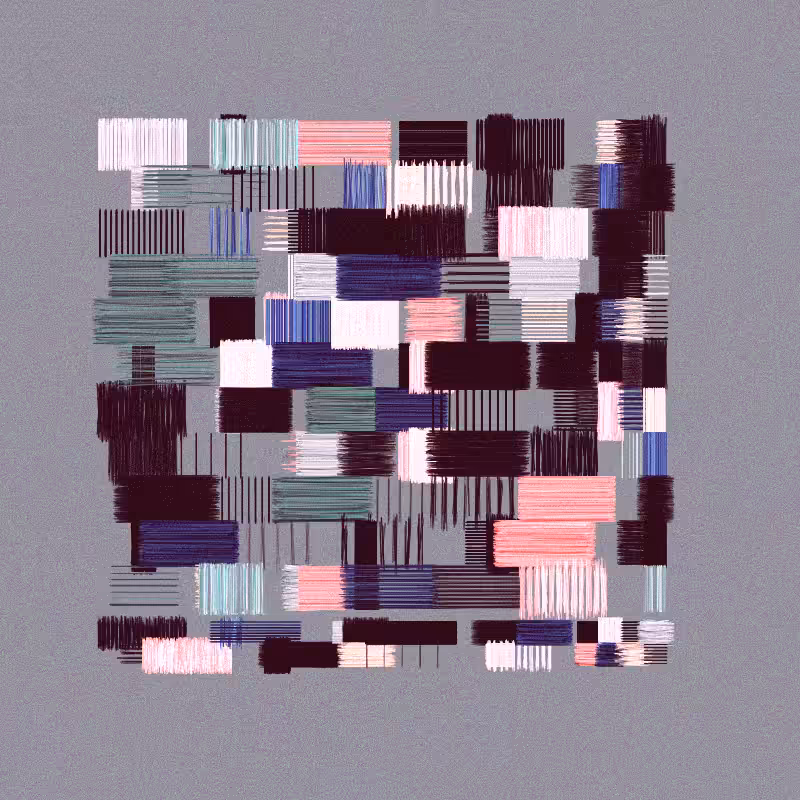 Scribble #59