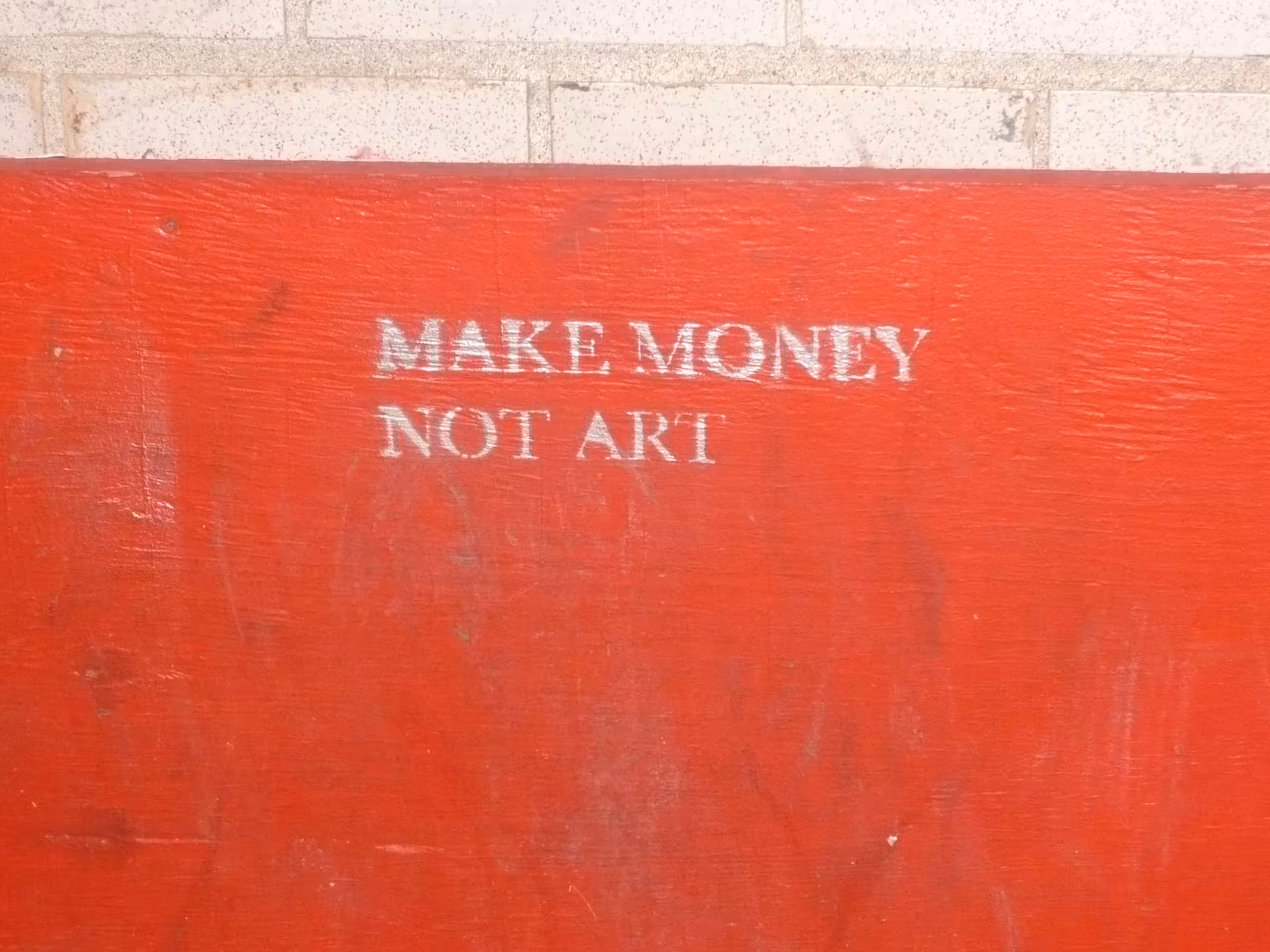$$$