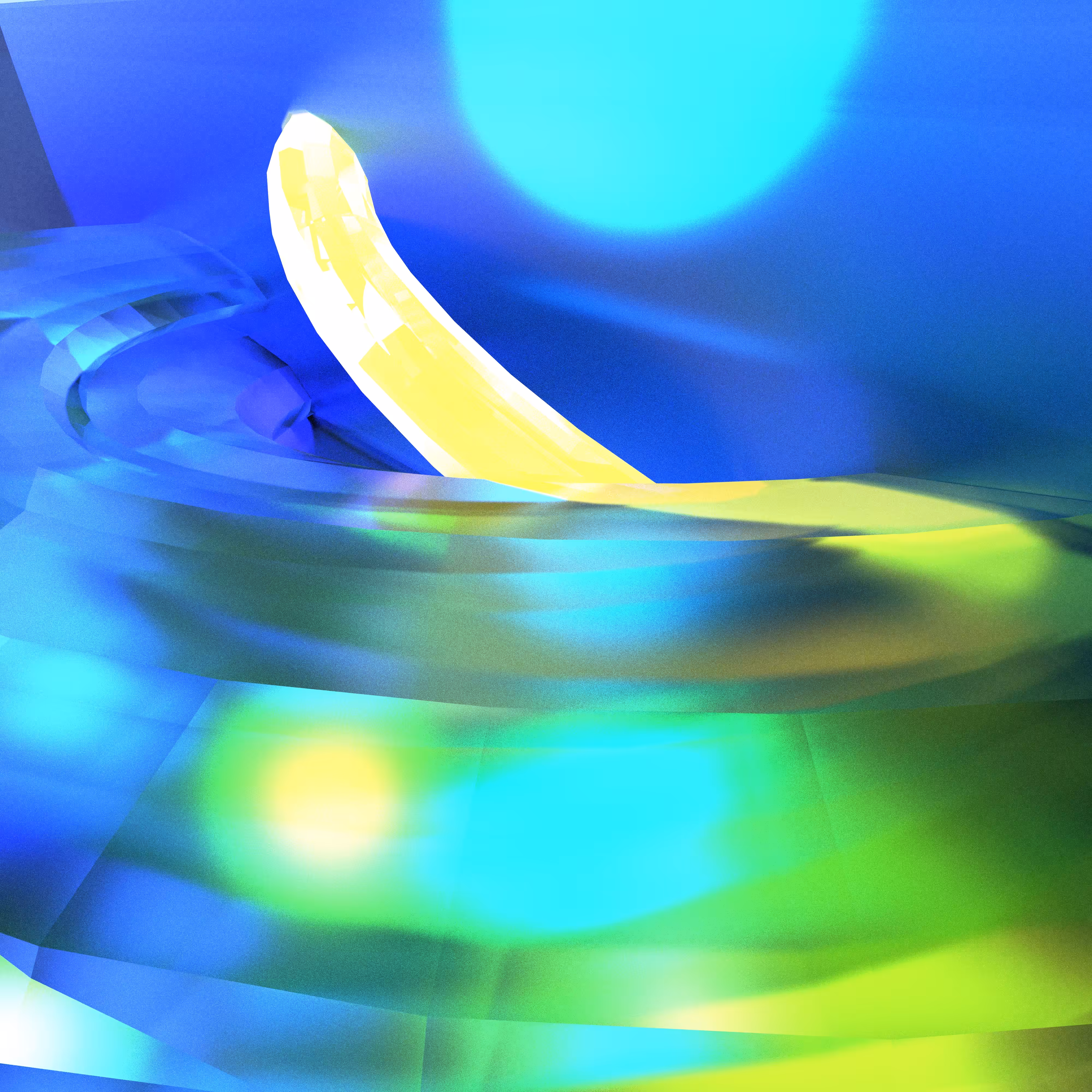 voraZ3D ceviche008