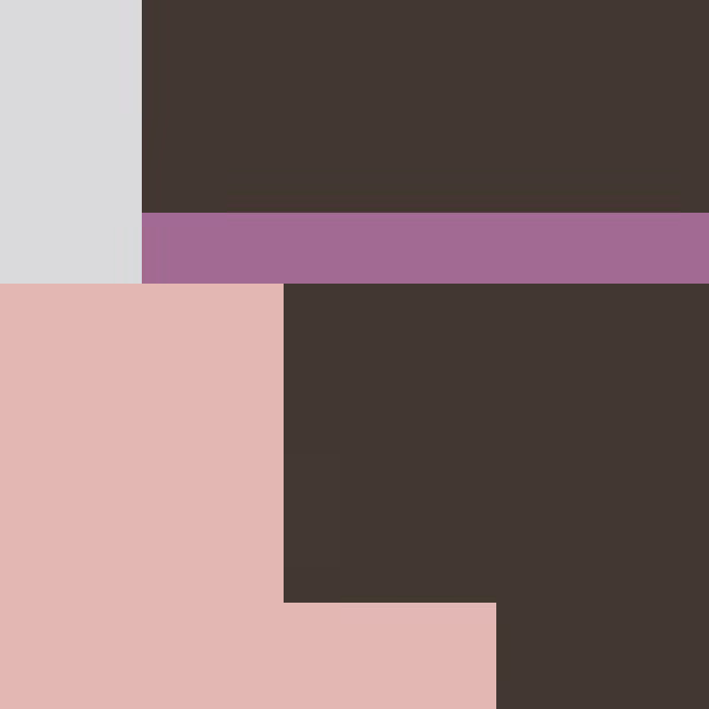 Color Bar #7