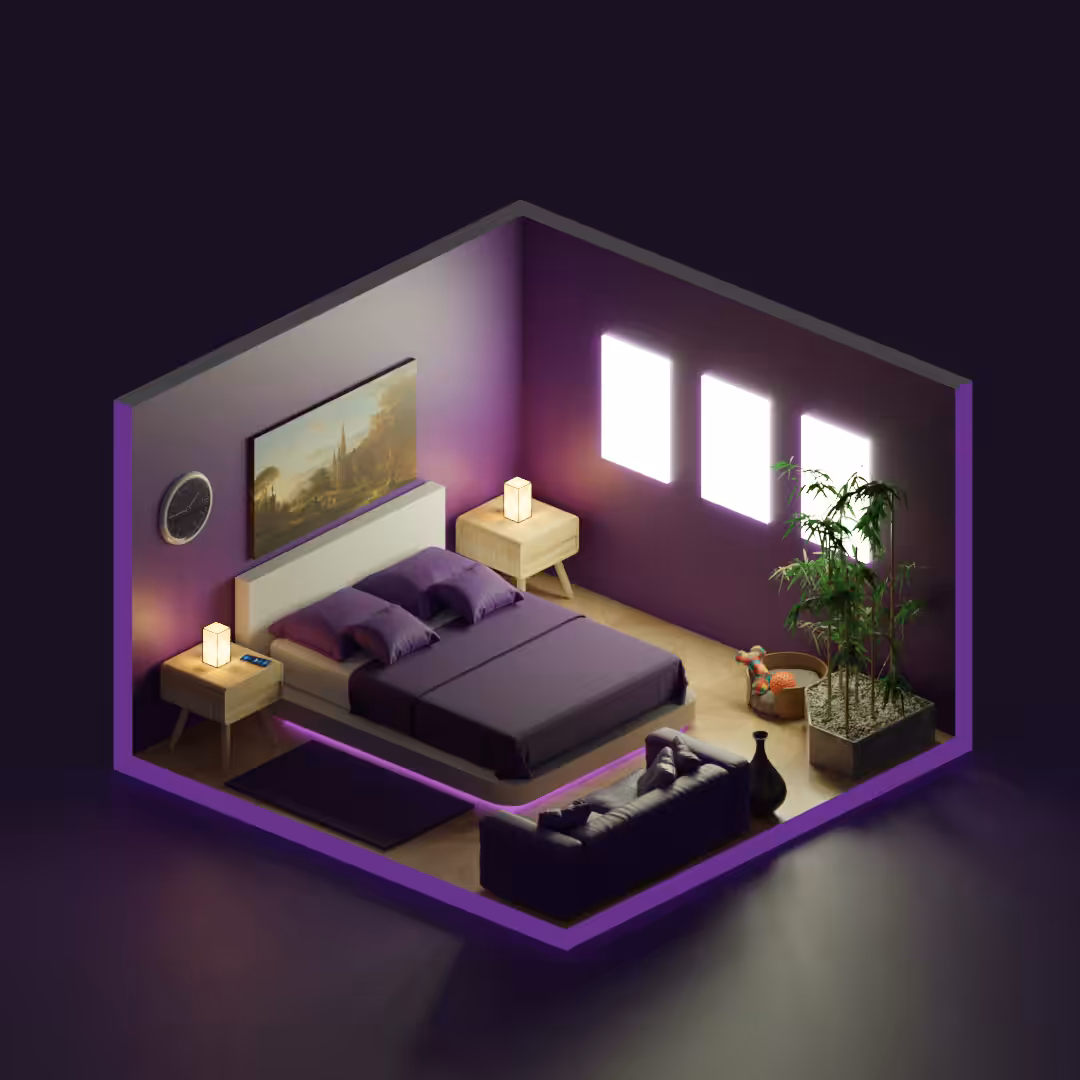 Room#131