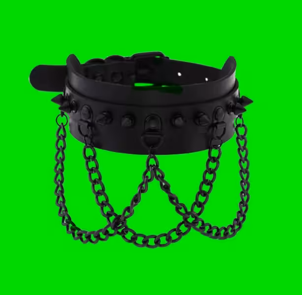 Choker