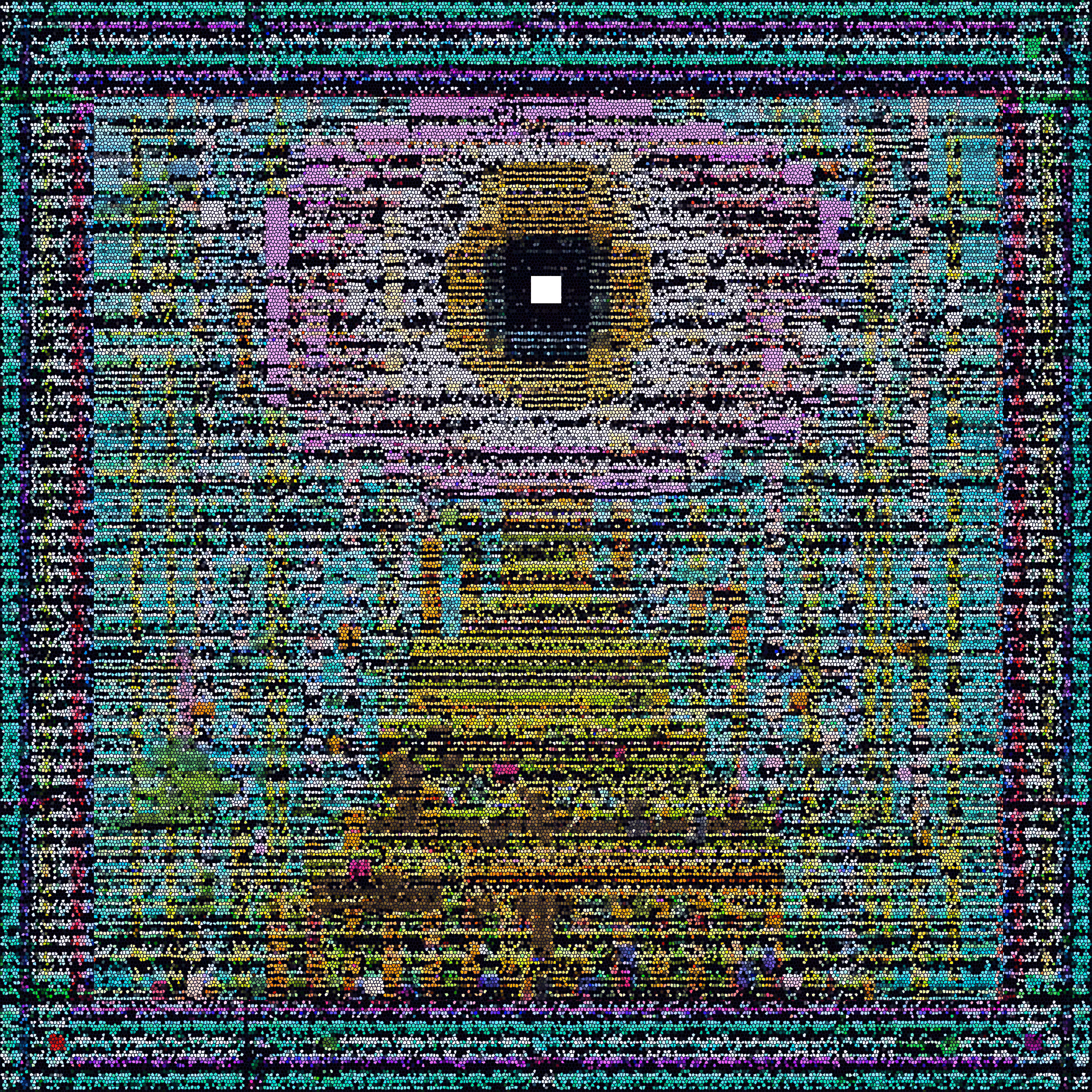 LOW QUALITY: #83