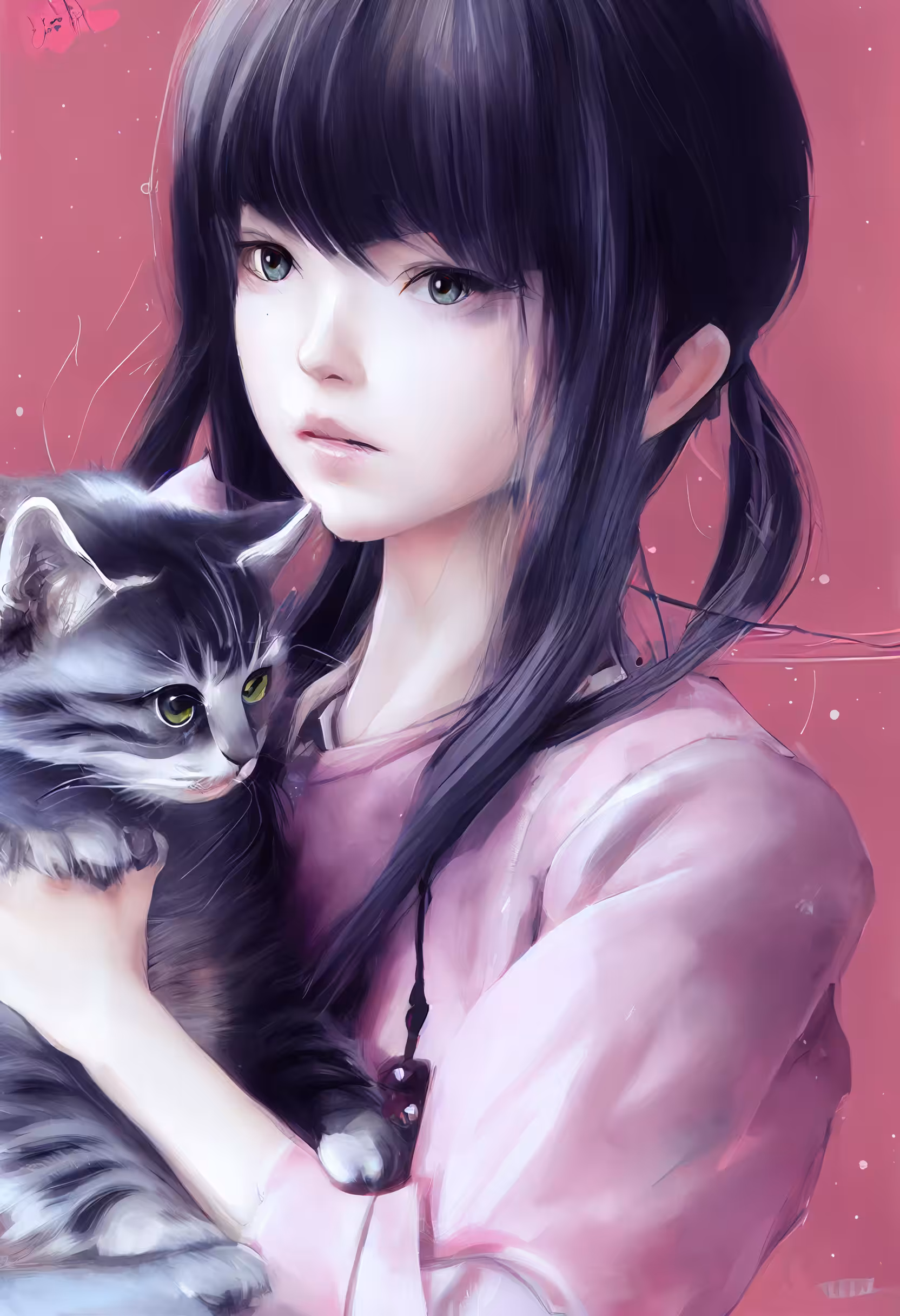 Yui