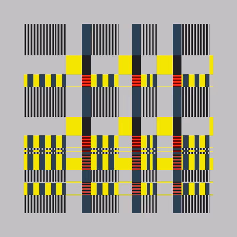 Repeater #488