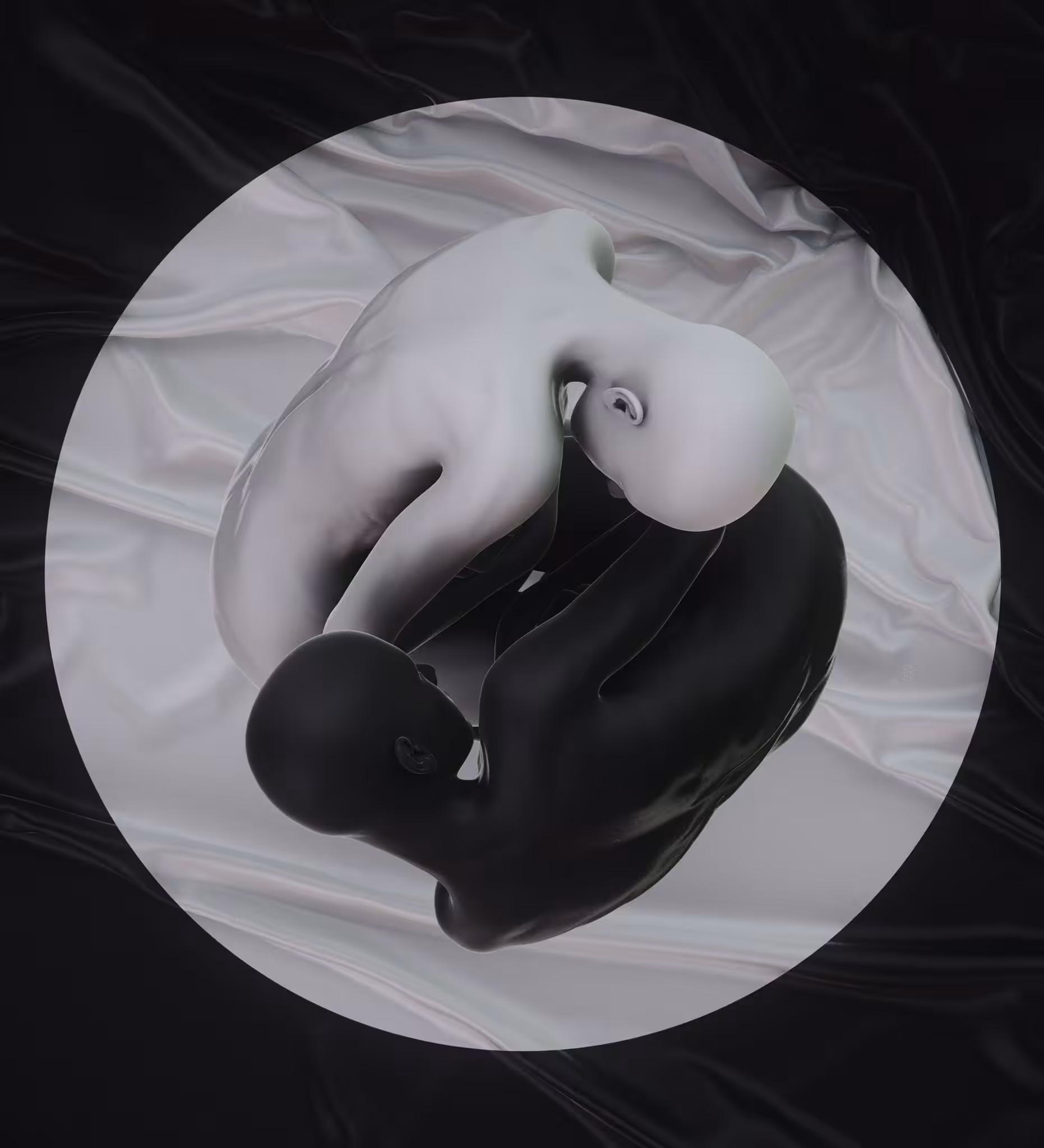 Dualism