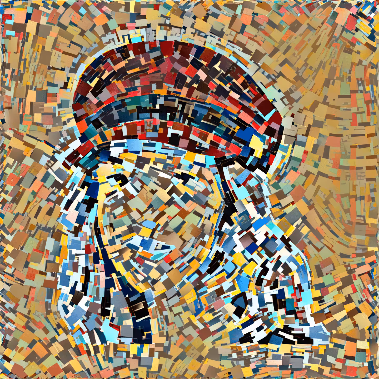 14