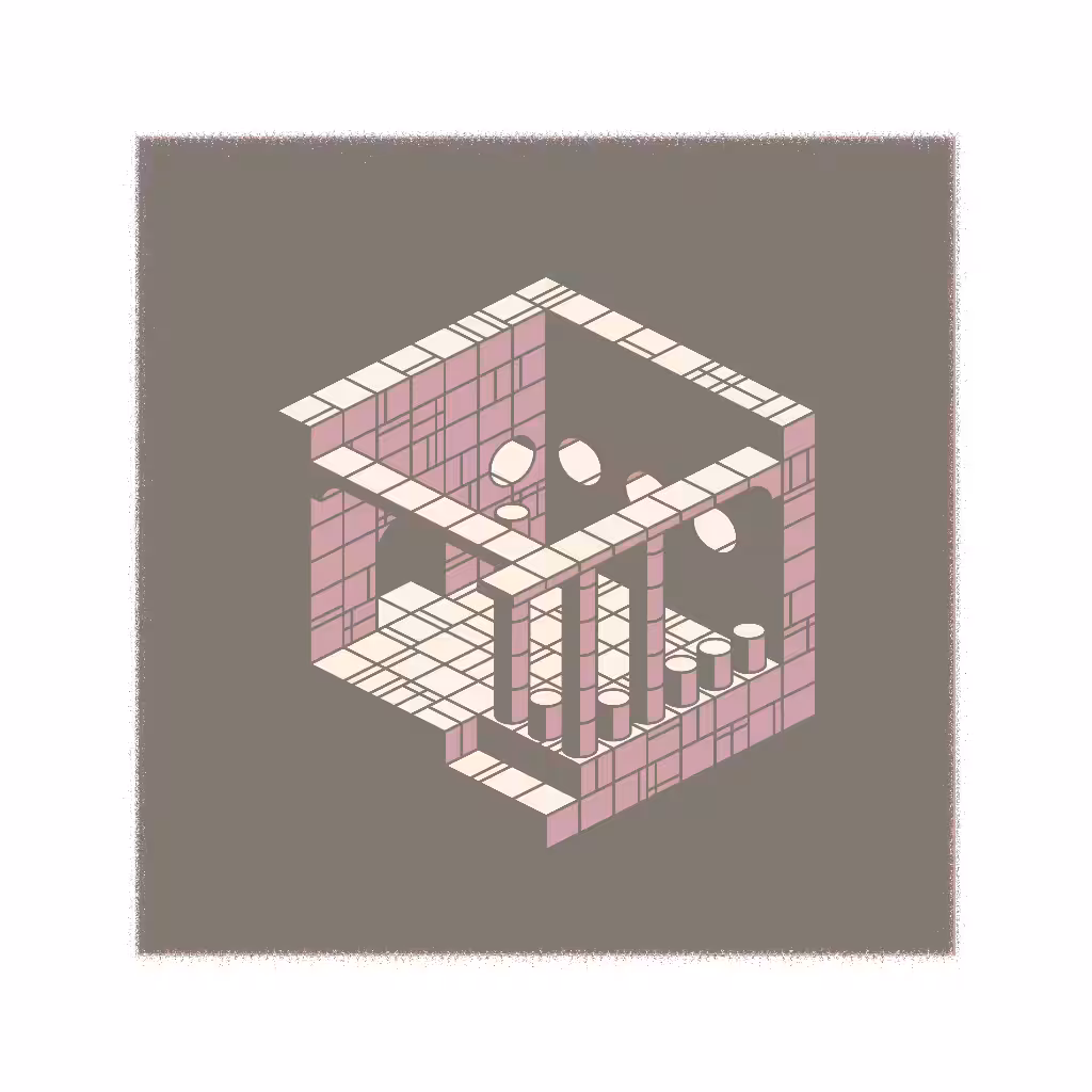 GEODECA #30