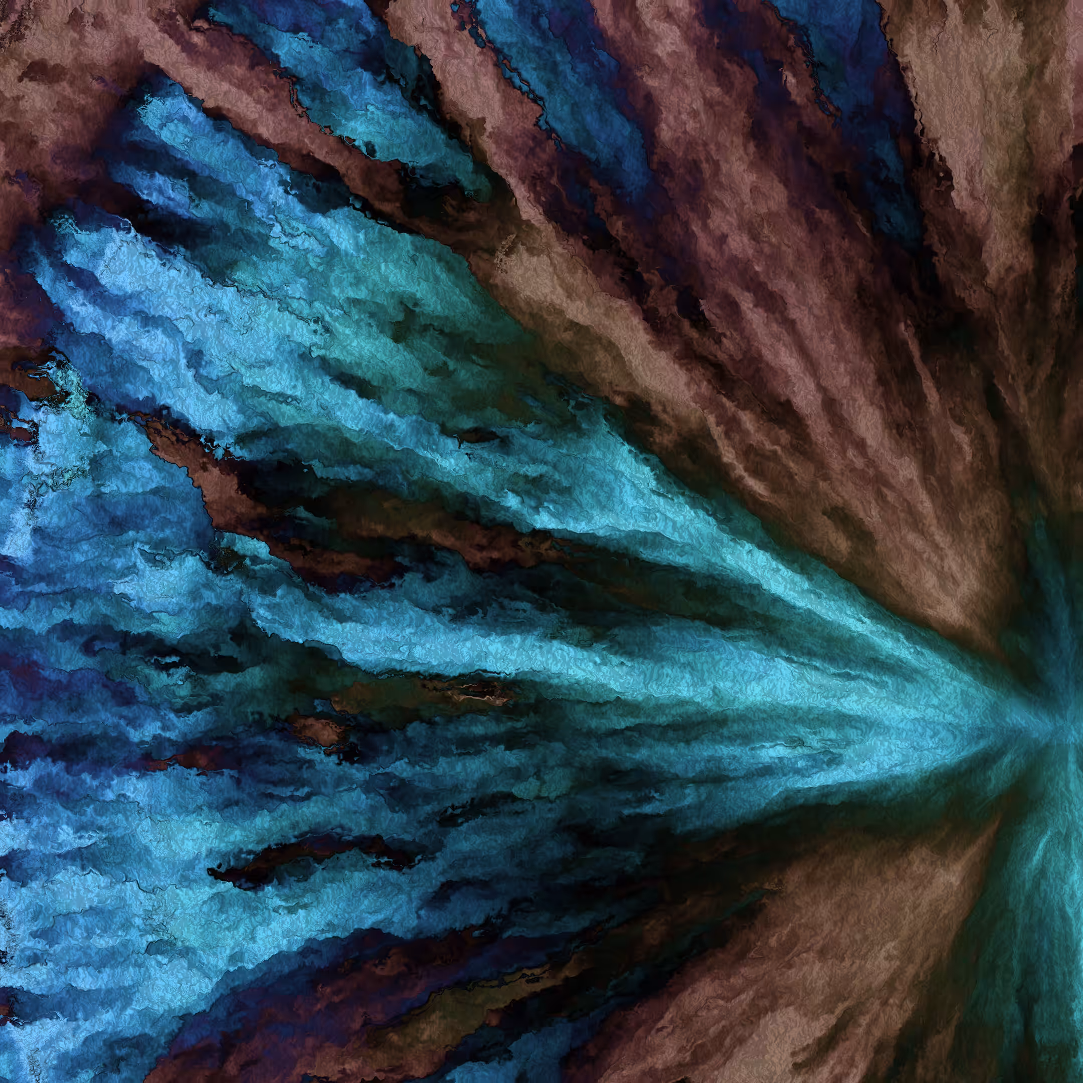 Cinders #68