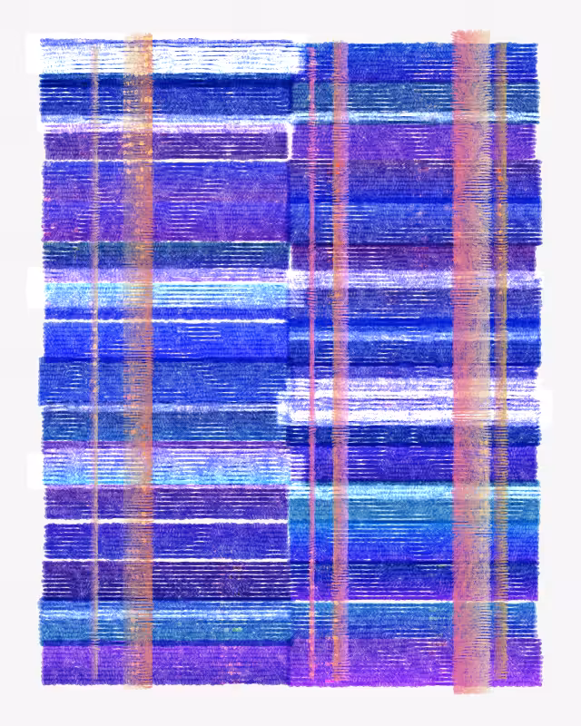 Texturism #16