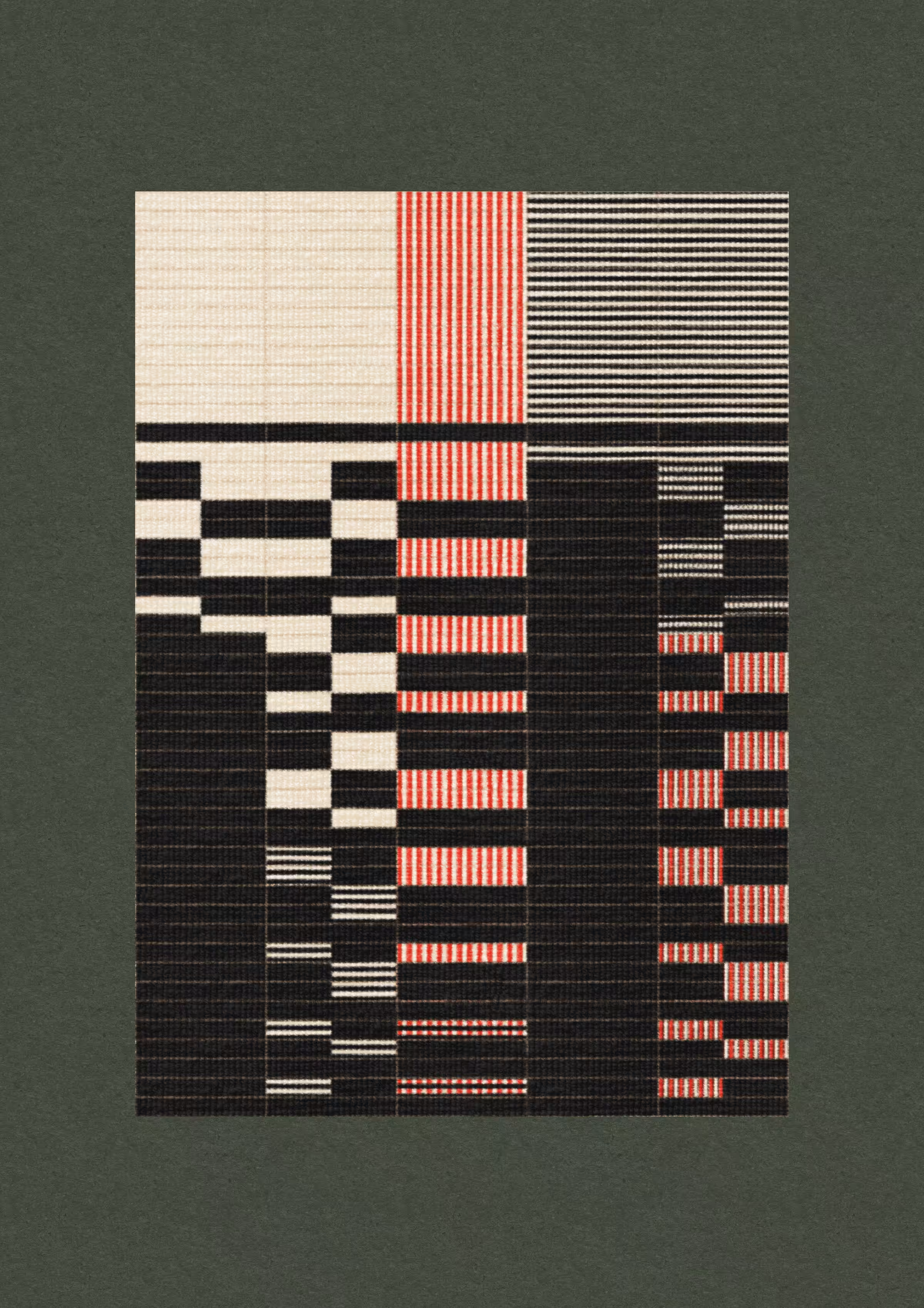 Composition #094