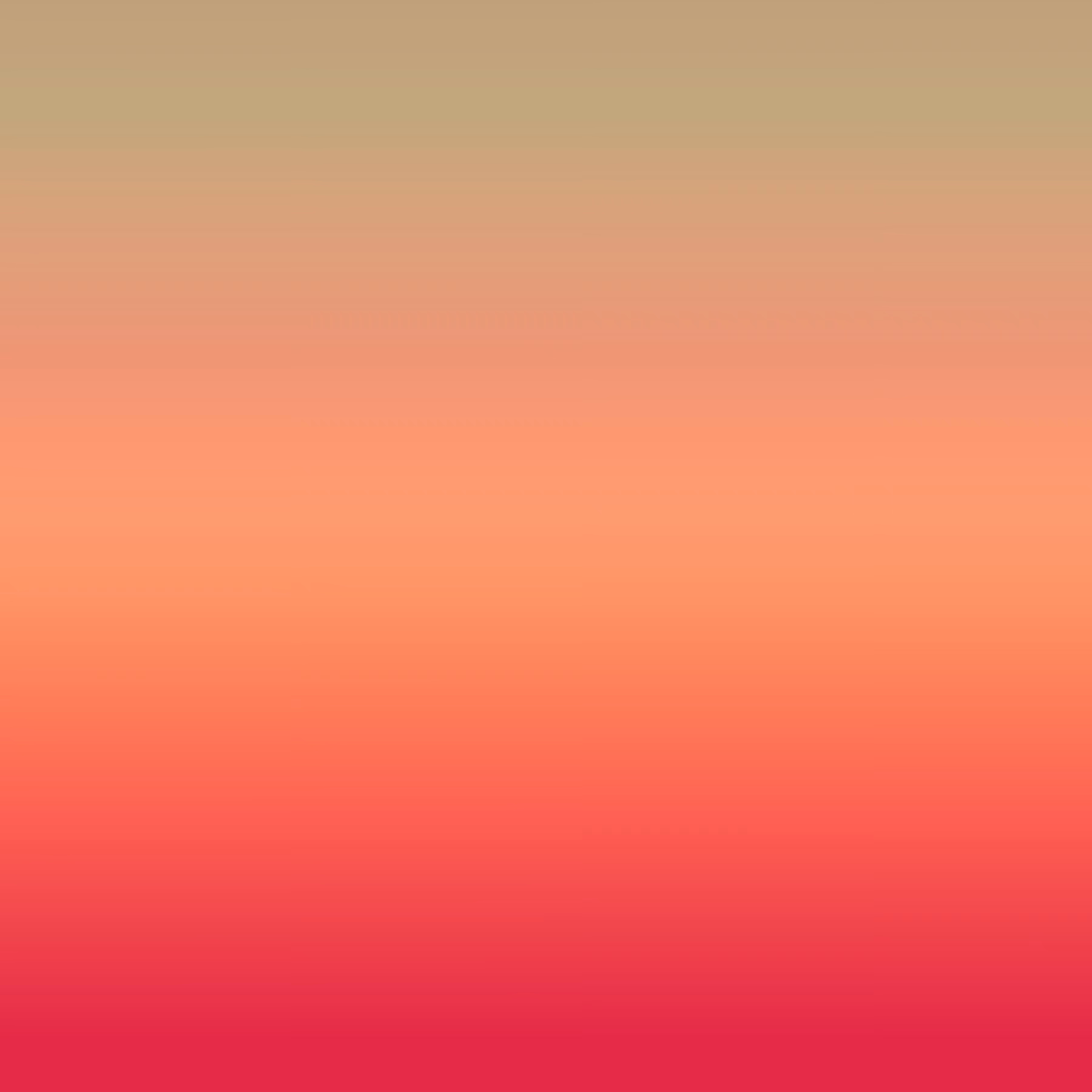 Sunsets #15