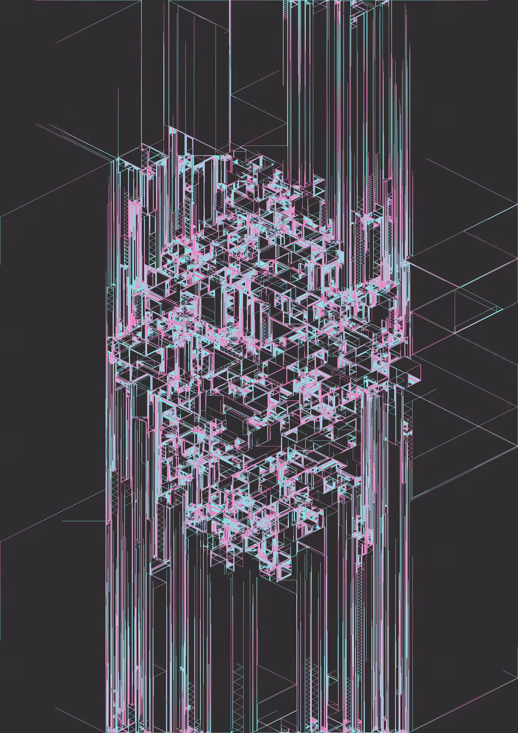 Rebug #391