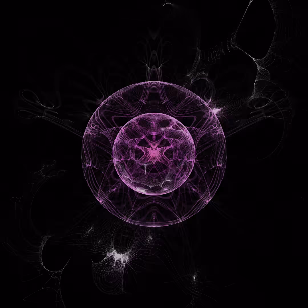 Organicon, variation 00 - special edition #146