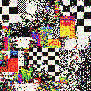 Fracture #4