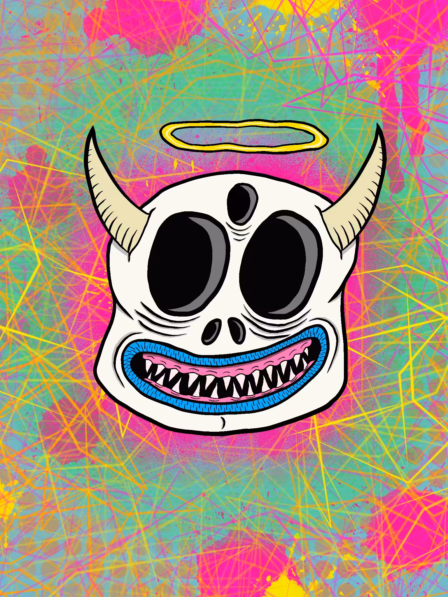 Remorseful Demise