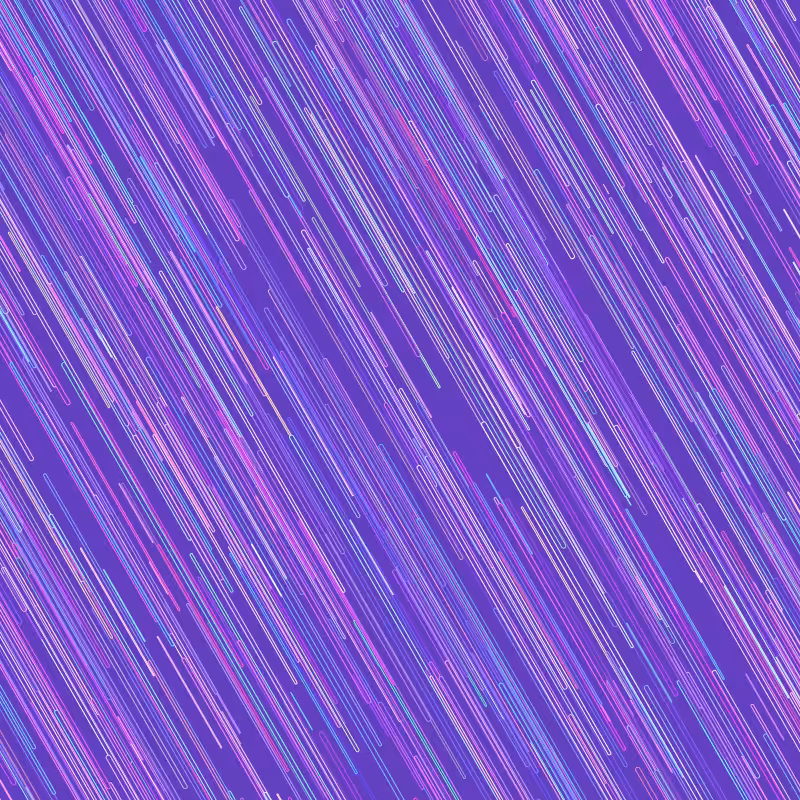 f l u c t u a t e #622