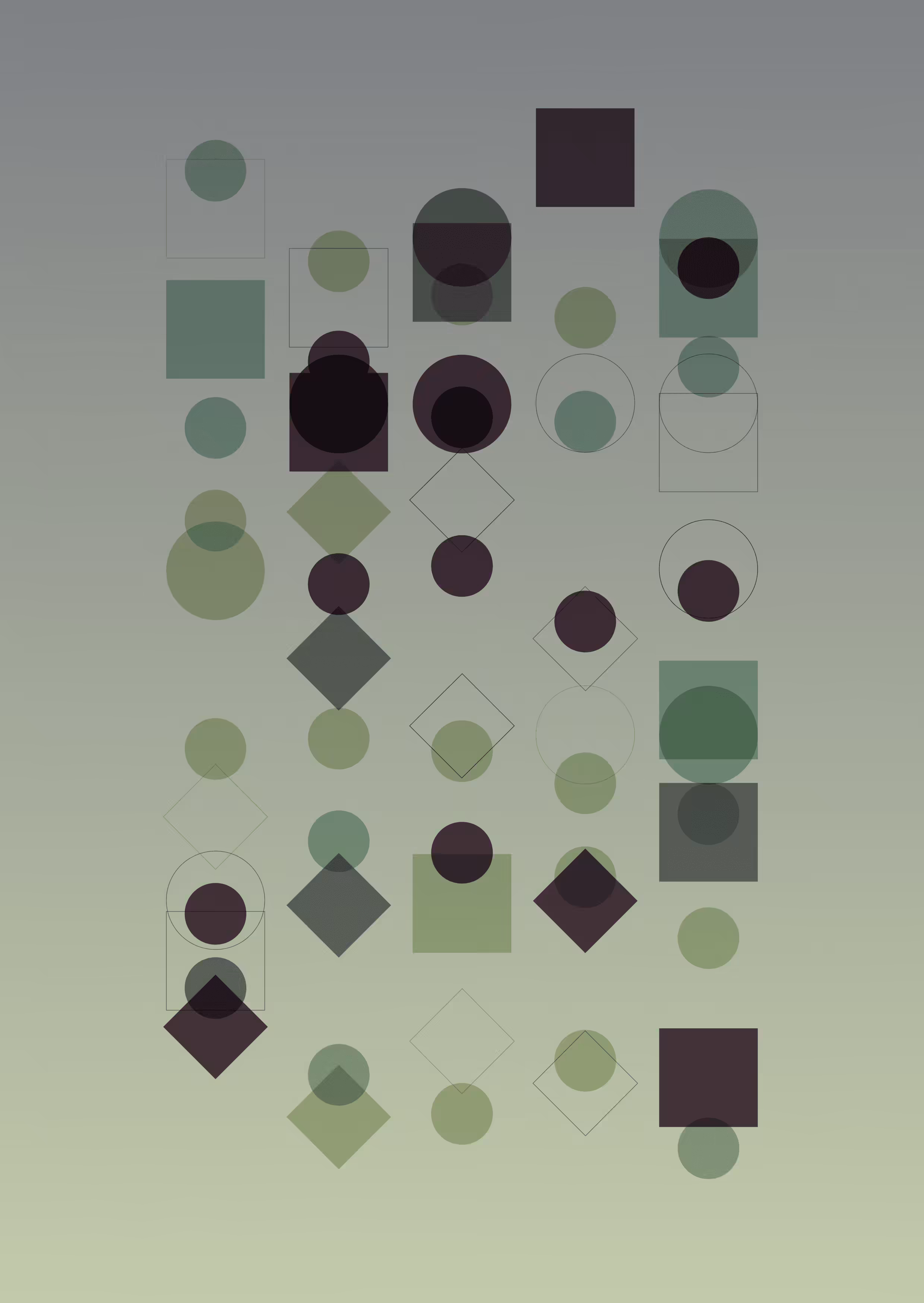 Modules 03