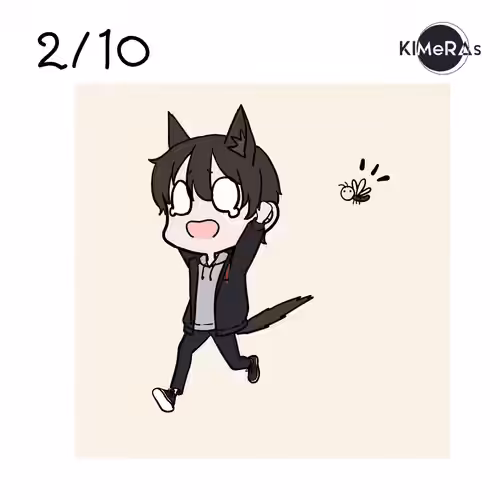 2/10