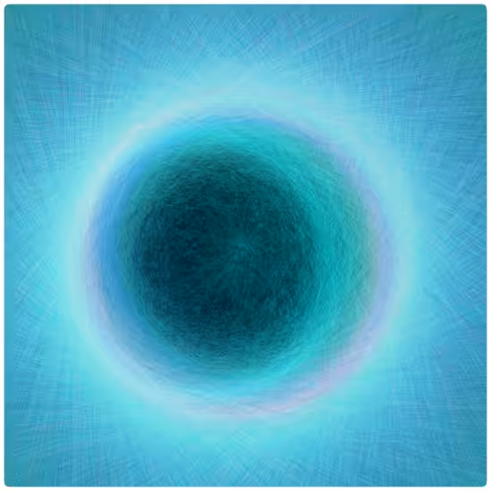 Sun #45