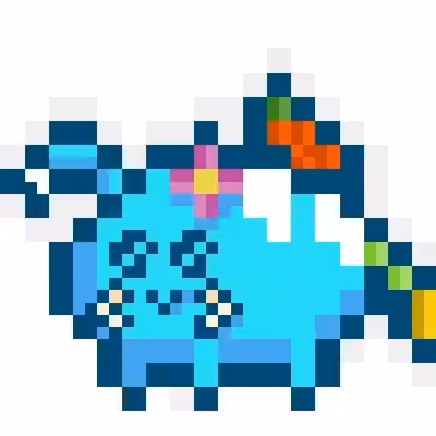 Jibberson