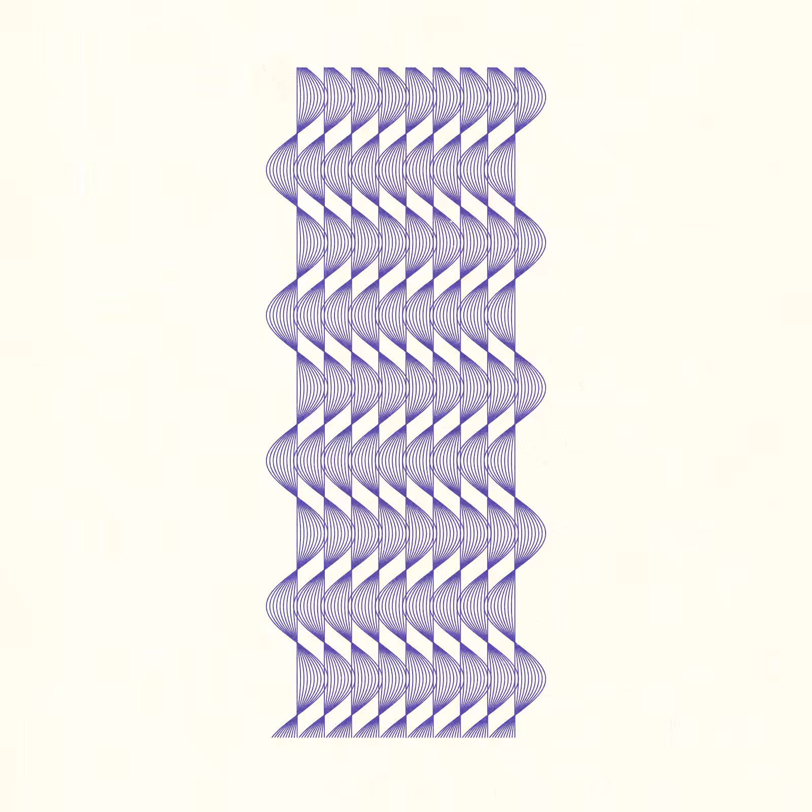 Weave #75