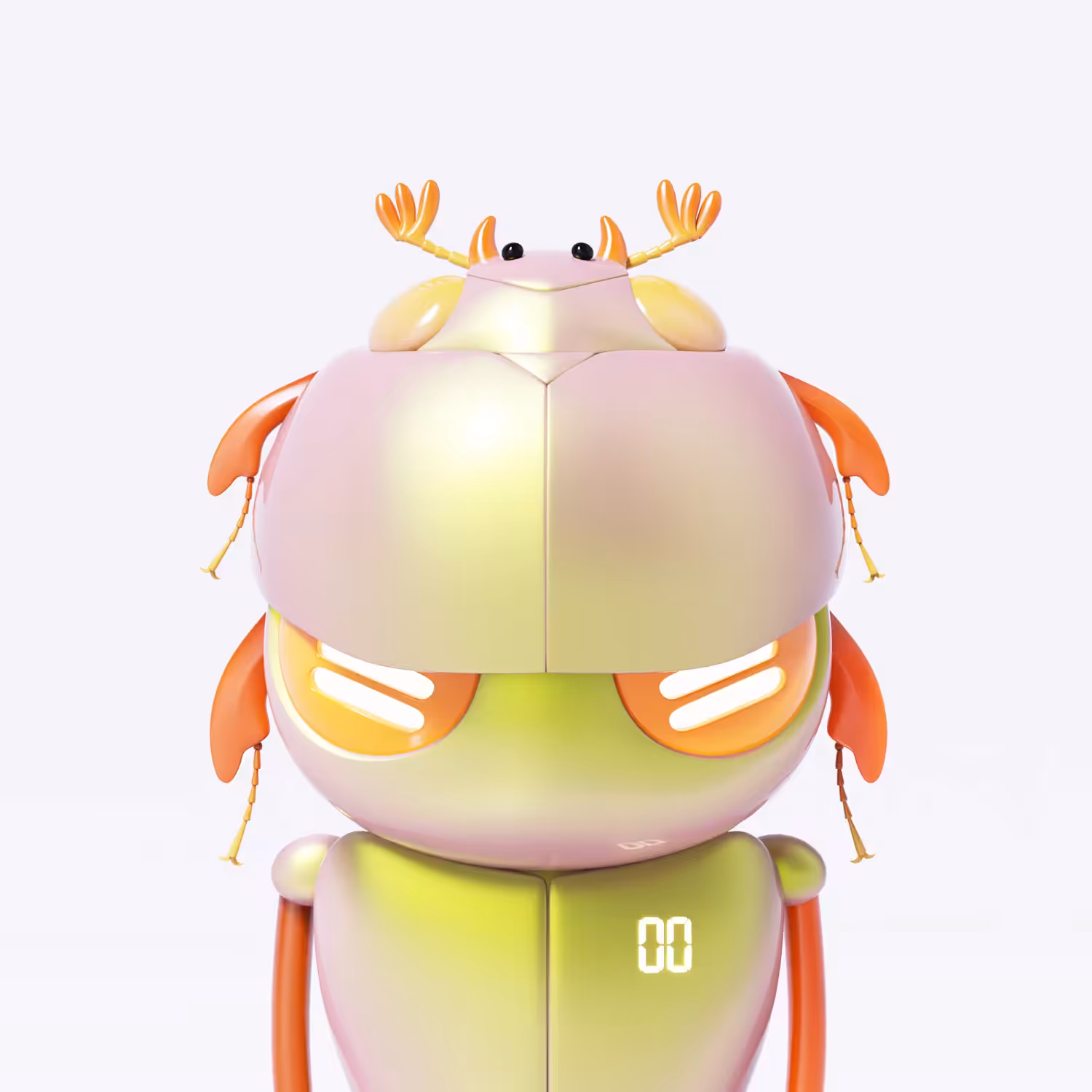 NO.002