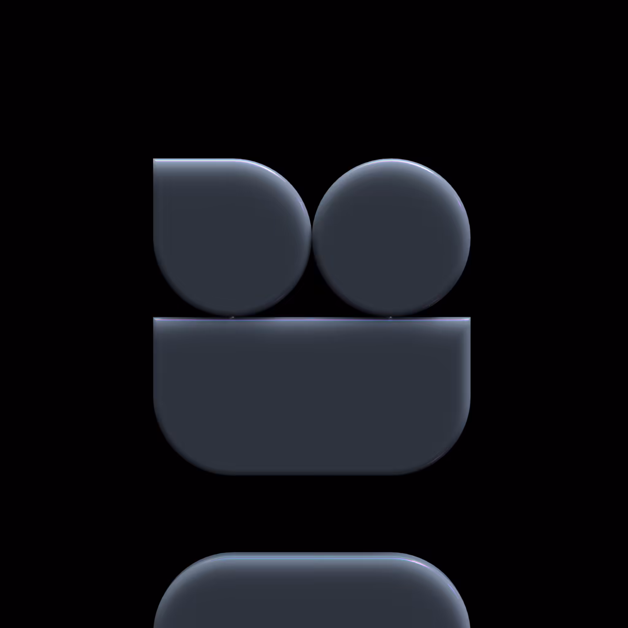 Opepen: Set 035, 1/10 (#8374)