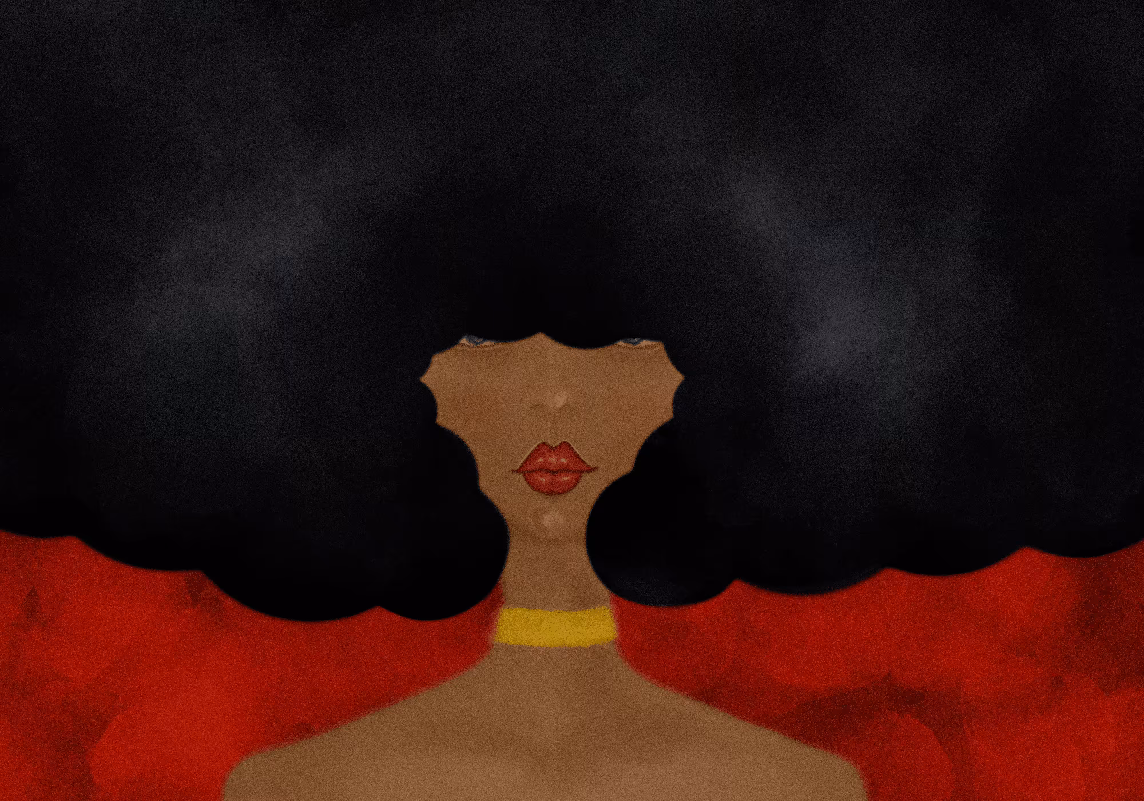 Donna Bella - Wealth