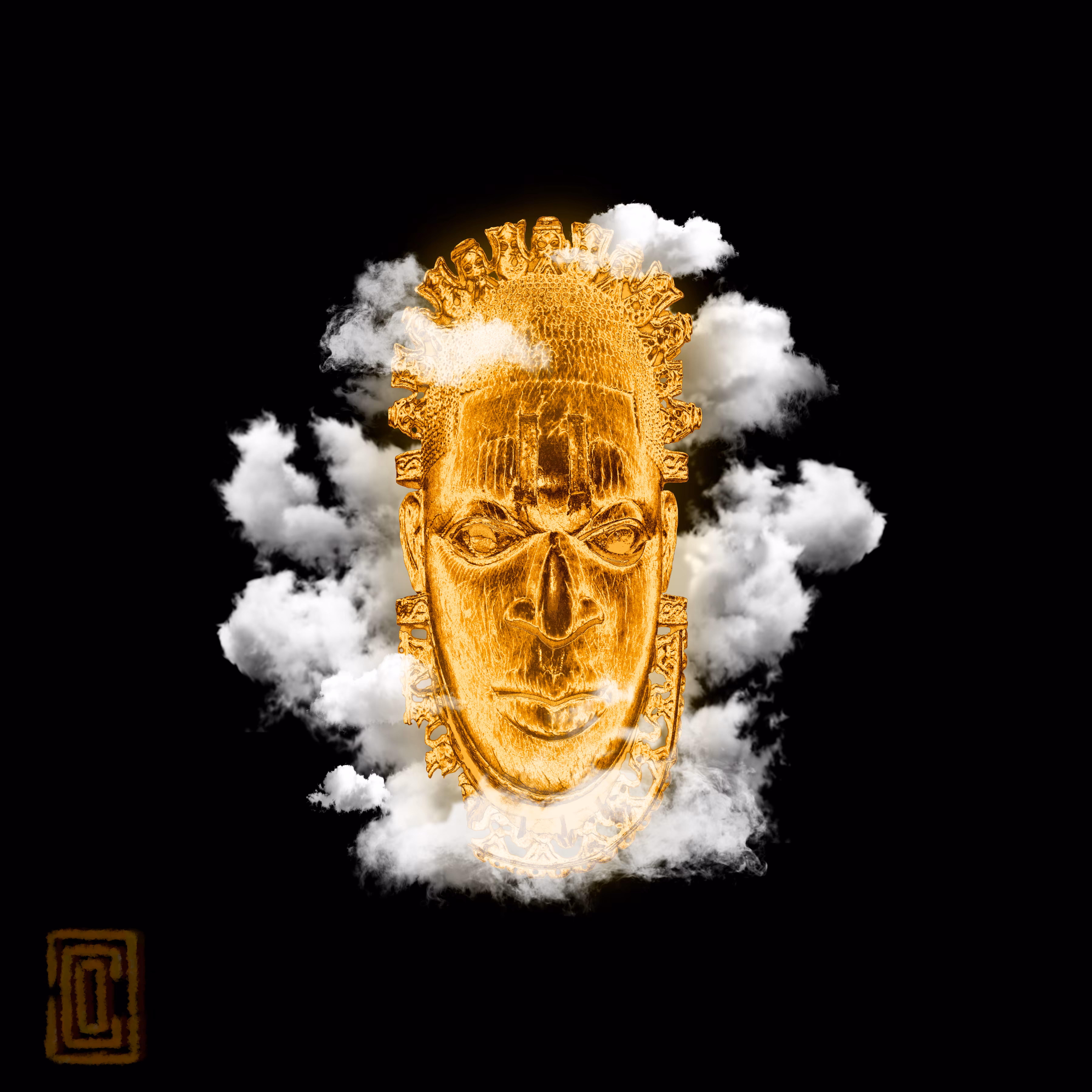 Golden Culture -13-