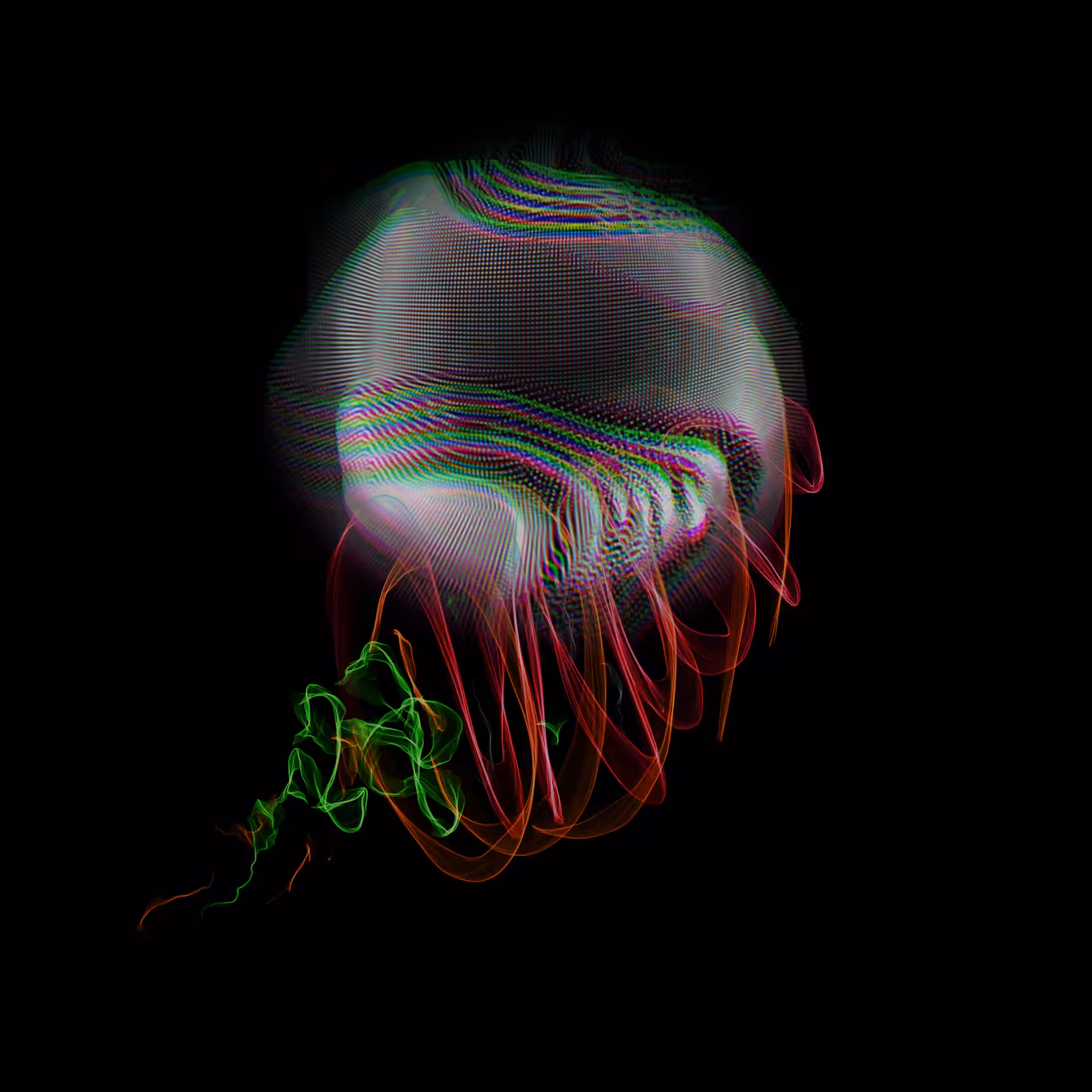 object #77