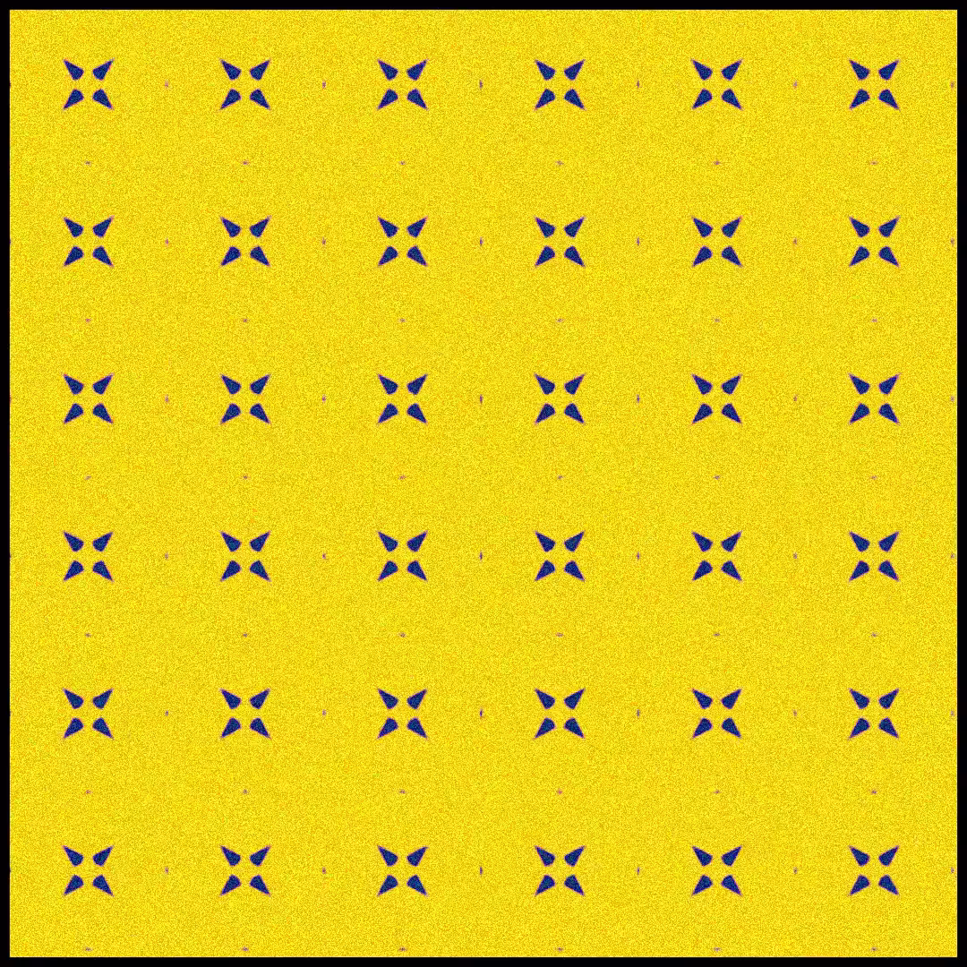 Ukraine Motion