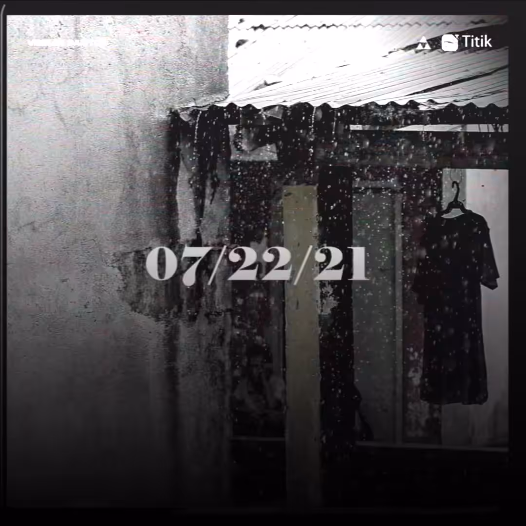 07/22/21